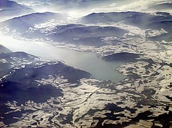 Attersee-Luftaufnahme3 retouched